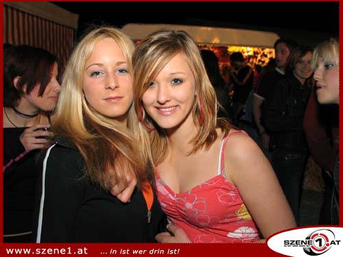 Szene1-Fotoalbum - 