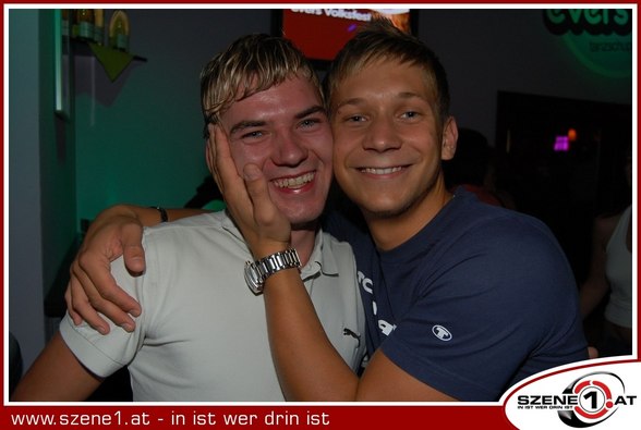 partypics 2007 - 