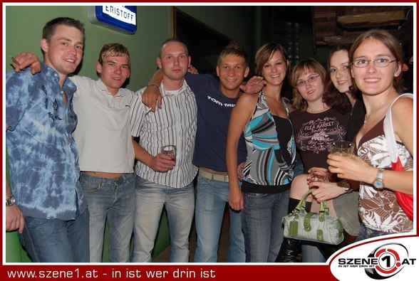 partypics 2007 - 