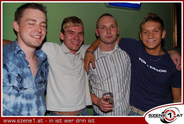 partypics 2007 - 