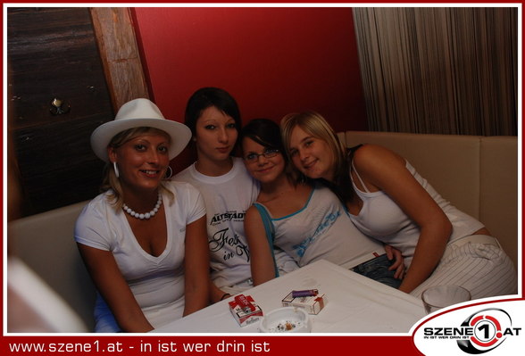 Festl 2007 - 