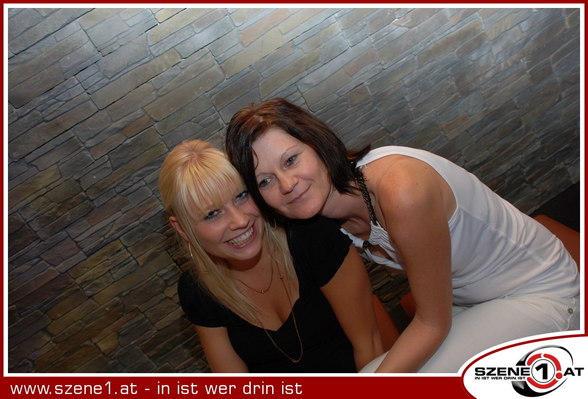 Ich und andere Bilder - 