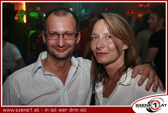 Szene1-Fotoalbum - 