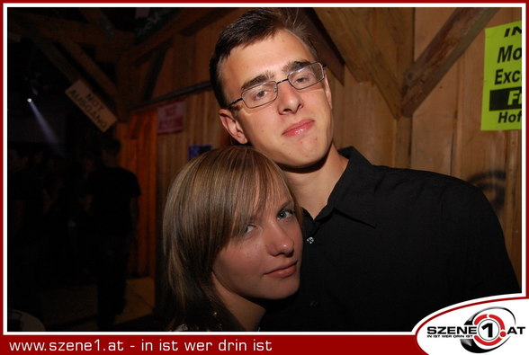 Festl`n 2007 - 