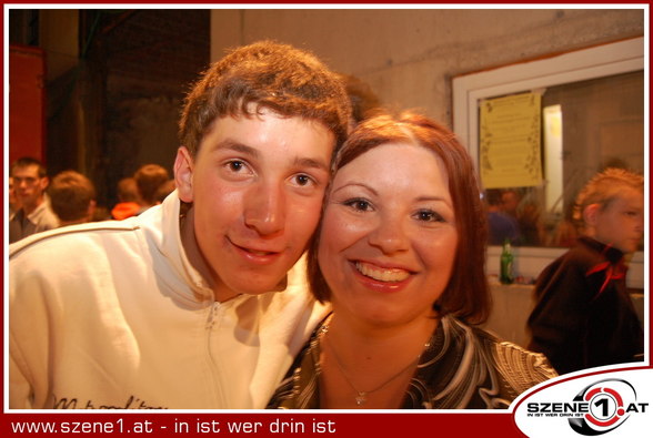 Szene1-Fotoalbum - 