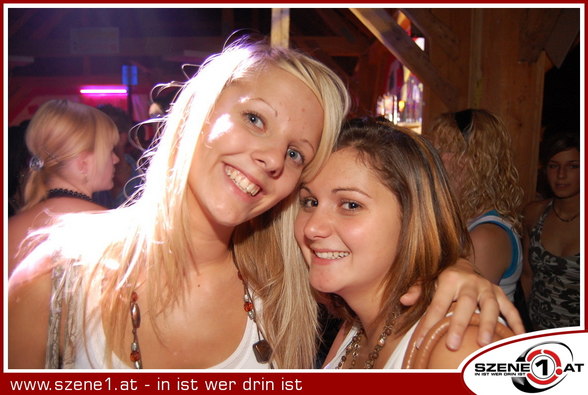 alte u neue Tonight fotos!! - 