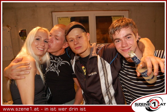 Szene1-Fotoalbum - 