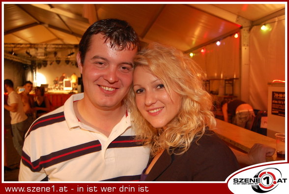 Fortgehfotos 2007!!! - 