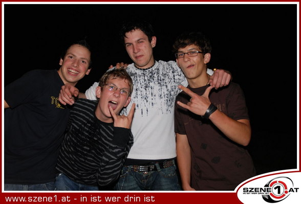 Rock die Ente 07 - 