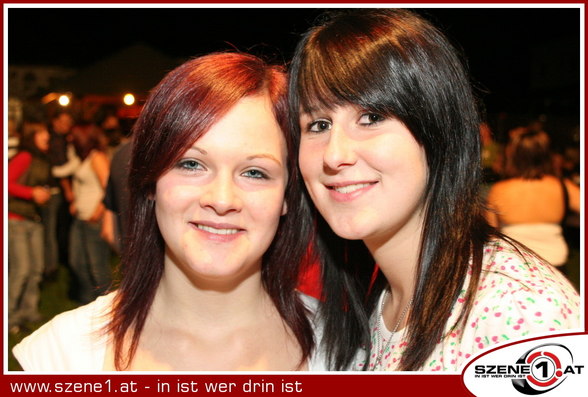 °°°°ForTgeh MiT mEinE M& - 