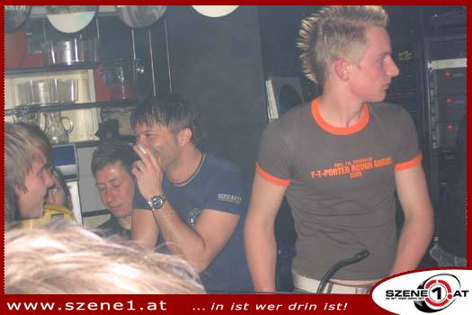 Szene1-Fotoalbum - 