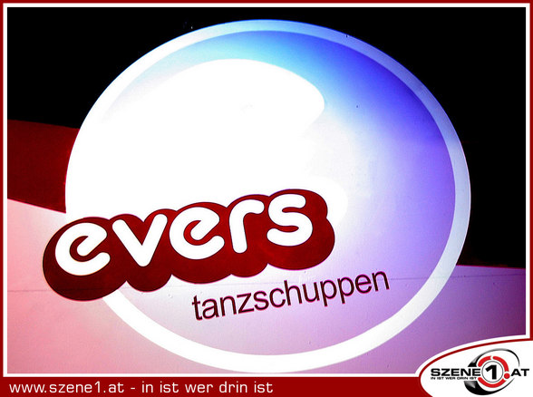 °°Evers°° - 