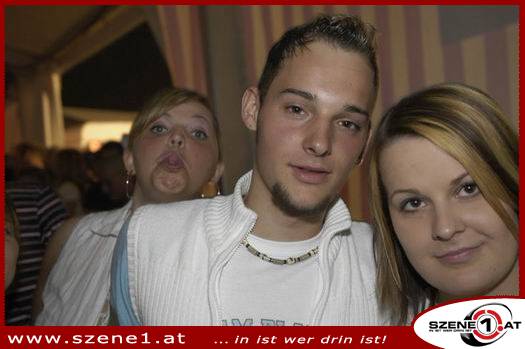 Szene1-Fotoalbum - 