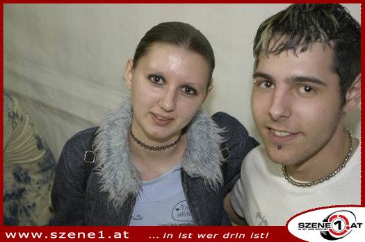 Szene1-Fotoalbum - 