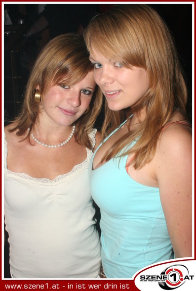2008 - 