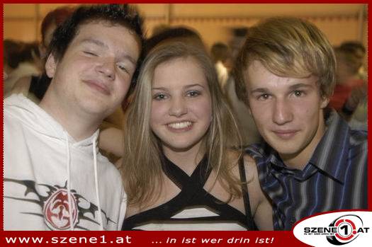 Szene1-Fotoalbum - 