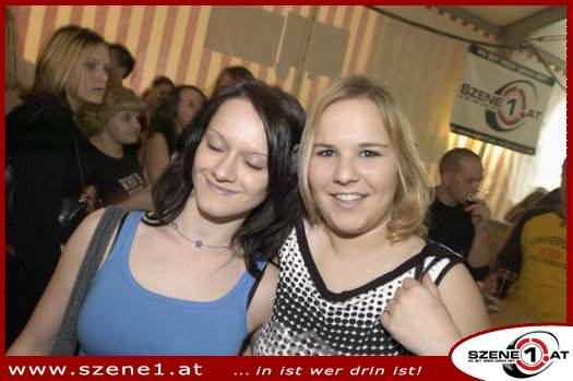 Szene1-Fotoalbum - 