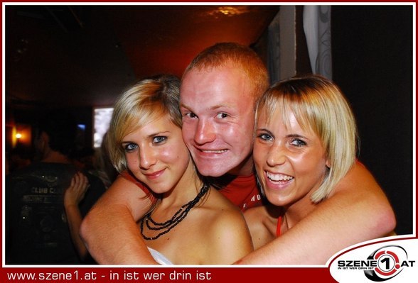 Party Pics 2007 - 