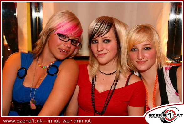 2007 FoRtgeheN ... - 