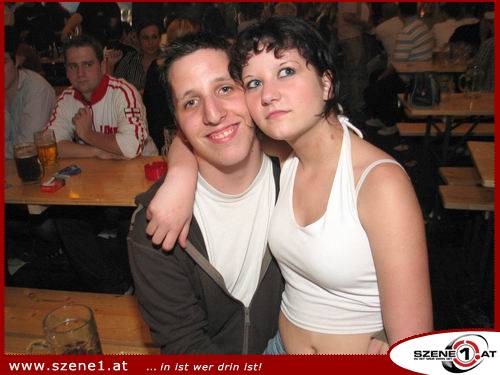 Szene1-Fotoalbum - 