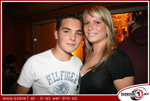 Fotoalbum - 