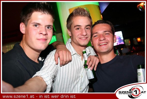 Ganz neue PArtypics 2007!!!!!! - 