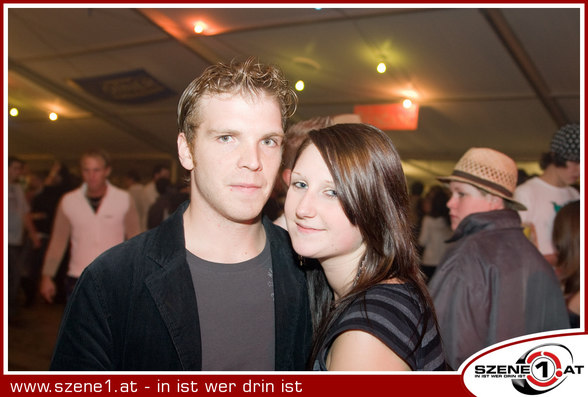 sturmparty seeham* - 