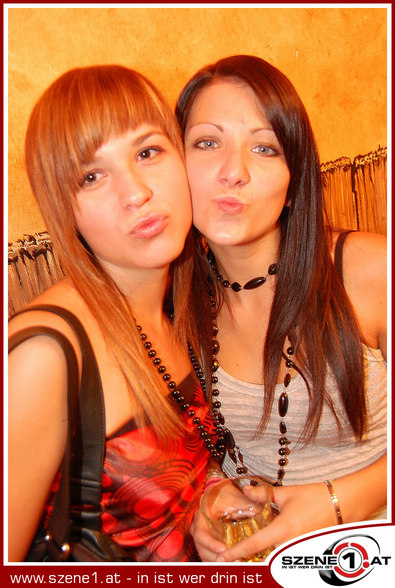 Cabrio 07 - 