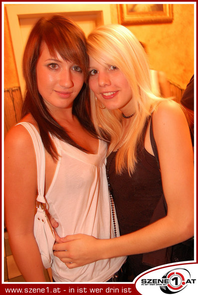 Cabrio 07 - 