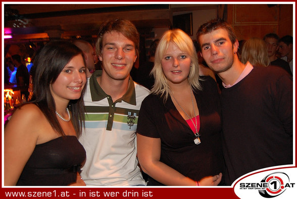 Partypic´s - 