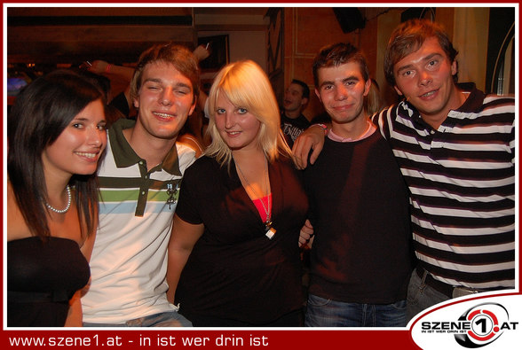 Partypic´s - 