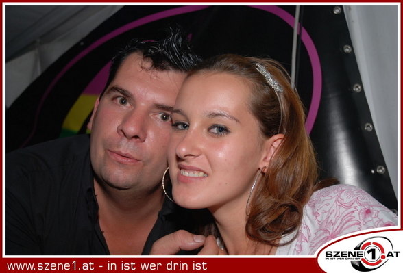 djdalonge - 