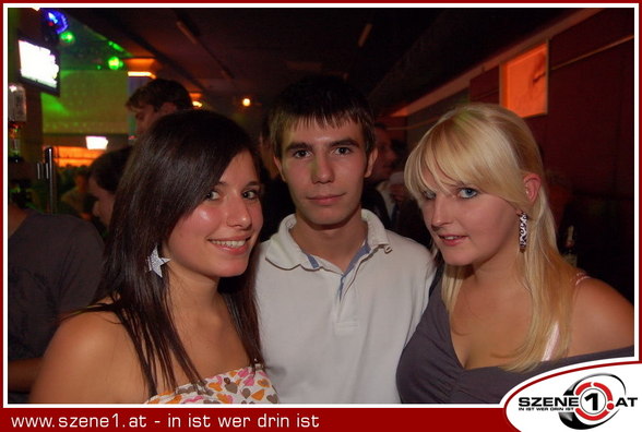 Partypic´s - 