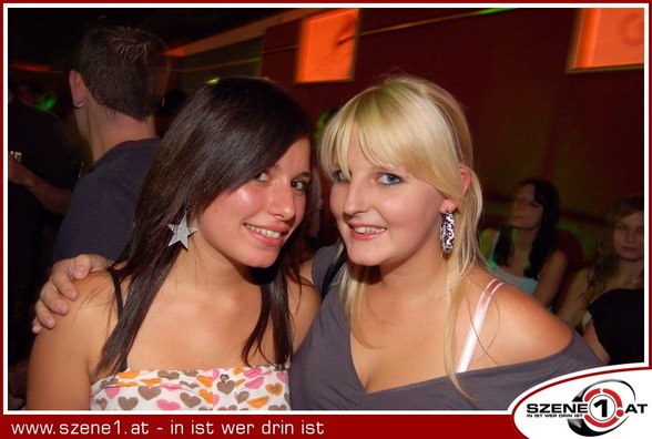 Partypic´s - 