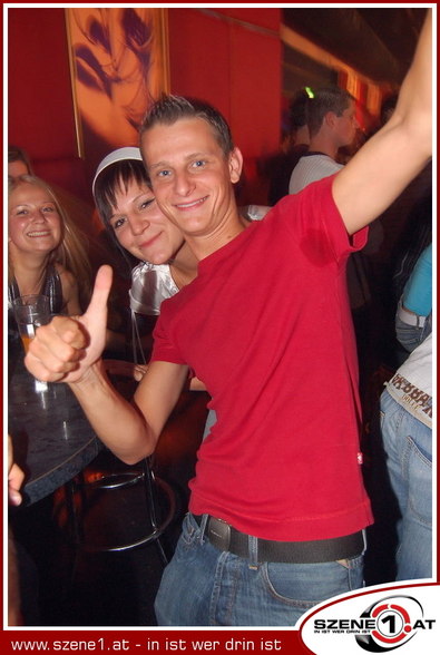 Party fotos - 