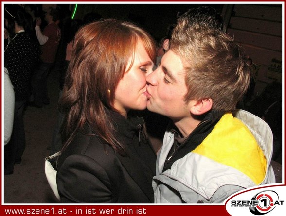 Szene1-Fotoalbum - 