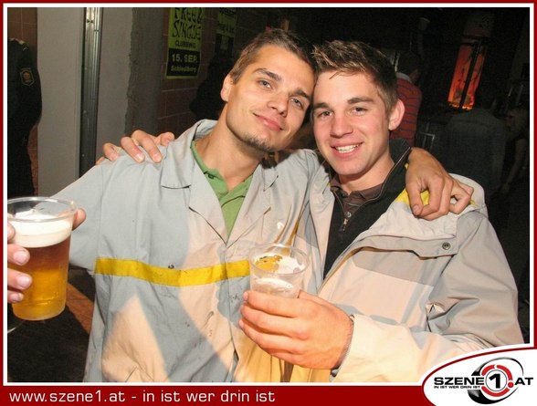 Szene1-Fotoalbum - 