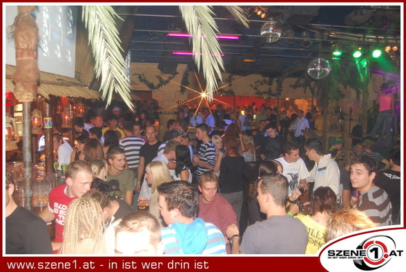 Full House - Mönchdorf (07-08) - 