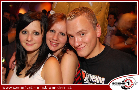 Full House - Mönchdorf (07-08) - 