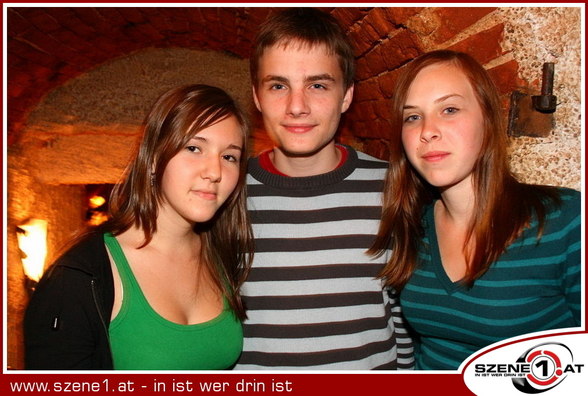 °° fortgeh 2007 °° - 