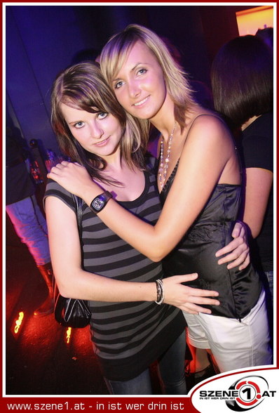 Szene1-Fotoalbum - 