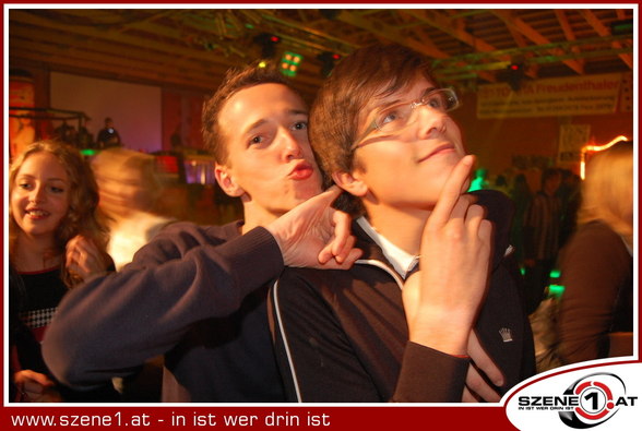 Foatgeh 2007 - 