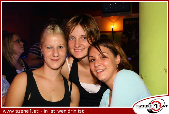 fortgeh von 2003- ..... - 