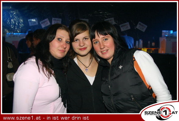 *! Partyfotos !* - 