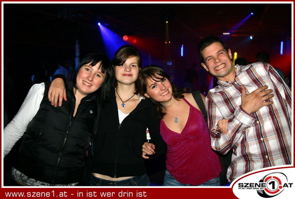 *! Partyfotos !* - 