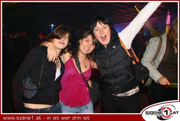 *! Partyfotos !* - 