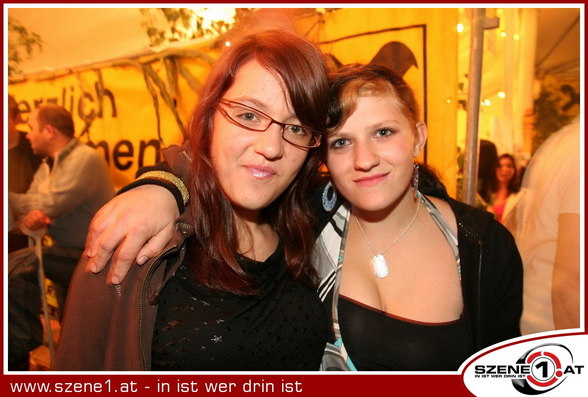 4730... - 