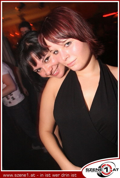Festln und Partys - 