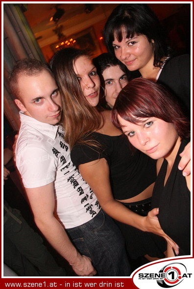 Festln und Partys - 