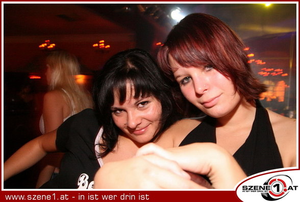 Festln und Partys - 